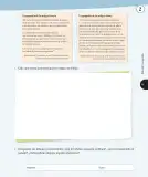 Miniatura página 148 de Historia, Geografía y Ciencias Sociales – Tercero Básico | Texto del Estudiante MINEDUC – Descargar PDF · 2024