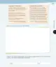 Miniatura página 148 de Historia, Geografía y Ciencias Sociales – Tercero Básico | Texto del Estudiante MINEDUC – Descargar PDF · 2024