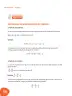 Miniatura página 55 de Matematica 9° · Postprimaria