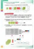 Miniatura página 135 de Matematica 3° · Egb 3 Matematica 2025 · 2025