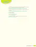Miniatura página 206 de Libro de Ciencias Naturales – Quinto Básico | Texto del Estudiante MINEDUC – Descargar PDF · 2024