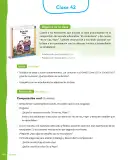 Miniatura página 191 de Lenguaje y Comunicación – Primero Básico | Texto del Estudiante MINEDUC – Descargar PDF · 2024