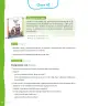 Miniatura página 191 de Lenguaje y Comunicación – Primero Básico | Texto del Estudiante MINEDUC – Descargar PDF · 2024