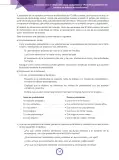 Miniatura página 14 de Fascículo para el desarrollo de la competencia “Resuelve problemas de gestión de datos e incertidumbre” · 2024