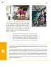 Miniatura página 31 de Colección Sk´asolil. De lo humano y lo comunitario.   Libro de Educación Secundaria Grado 2°  Ciclo Escolar 2025 - 2026