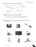 Miniatura página 47 de Inglés – Sexto Básico | Activity Book MINEDUC – Descargar PDF · 2023