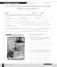 Miniatura página 100 de Historia, Geografía y Ciencias Sociales – Sexto Básico | Texto del Estudiante MINEDUC – Descargar PDF · 2024