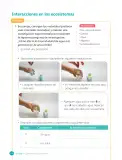 Miniatura página 146 de Ciencias Naturales – Cuarto Básico | Texto del Estudiante MINEDUC – Descargar PDF · 2024
