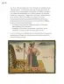 Miniatura página 259 de Proyectos Comunitarios.   Libro de Educación Primaria Grado 3°  Ciclo Escolar 2025 - 2026
