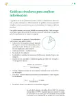 Pág 118