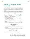 Miniatura página 118 de Colección Ximhai. Saberes y pensamiento científico.   Libro de Educación Telesecundaria Grado 1°  Ciclo Escolar 2025 - 2026