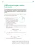 Miniatura página 118 de Colección Ximhai. Saberes y pensamiento científico.   Libro de Educación Telesecundaria Grado 1°  Ciclo Escolar 2025 - 2026