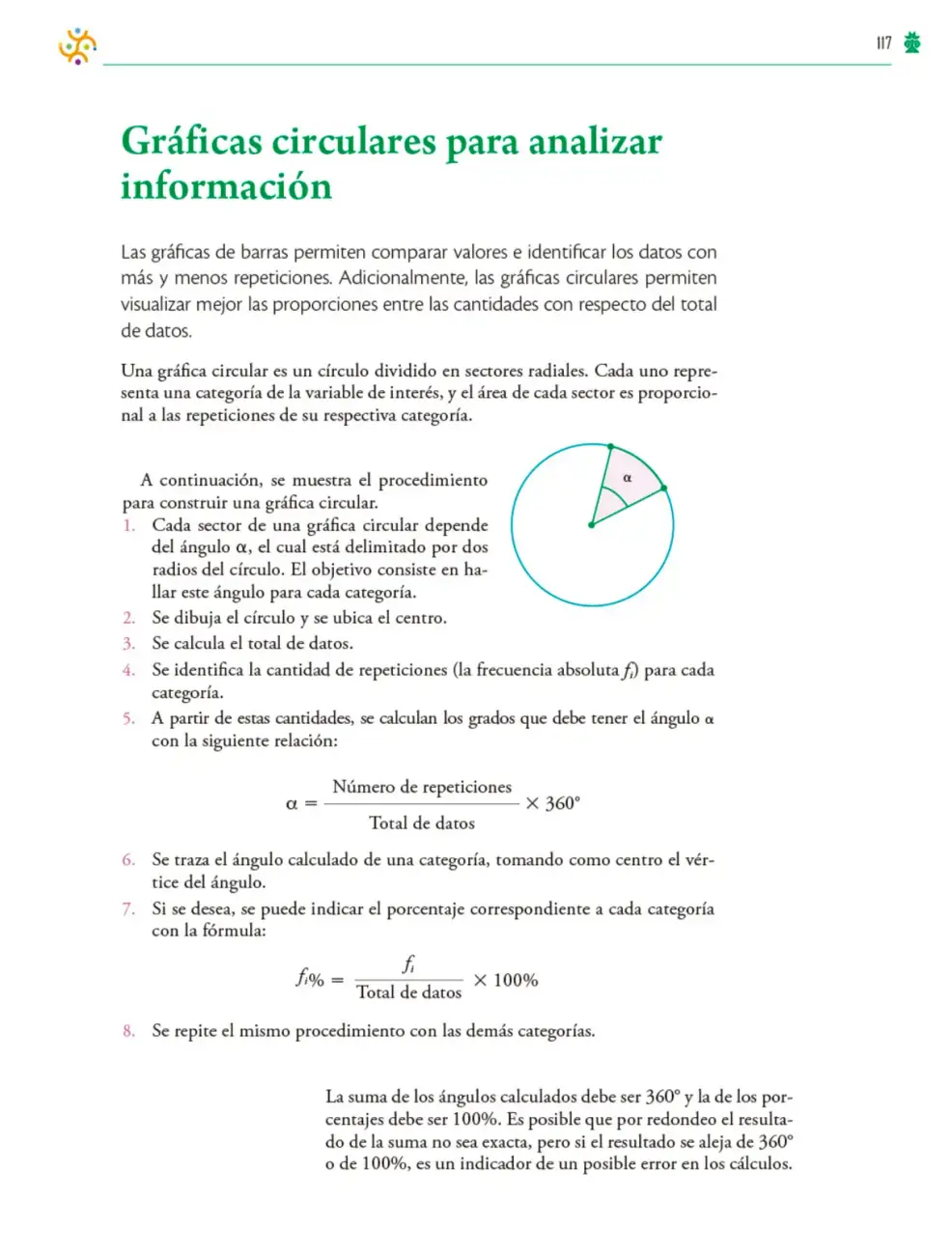Página 118