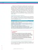 Miniatura página 62 de Lenguaje 9° · Secundaria Activa