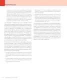 Miniatura página 20 de Lenguaje y Comunicación – Tercero Básico | Texto del Estudiante MINEDUC – Descargar PDF · 2024