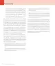 Miniatura página 20 de Lenguaje y Comunicación – Tercero Básico | Texto del Estudiante MINEDUC – Descargar PDF · 2024