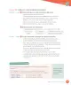 Miniatura página 211 de Lenguaje y Comunicación – Cuarto Básico | Texto del Estudiante MINEDUC – Descargar PDF · 2024