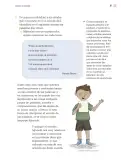 Miniatura página 100 de Proyectos Escolares.   Libro de Educación Primaria Grado 3°  Ciclo Escolar 2025 - 2026