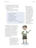 Miniatura página 100 de Proyectos Escolares.   Libro de Educación Primaria Grado 3°  Ciclo Escolar 2025 - 2026