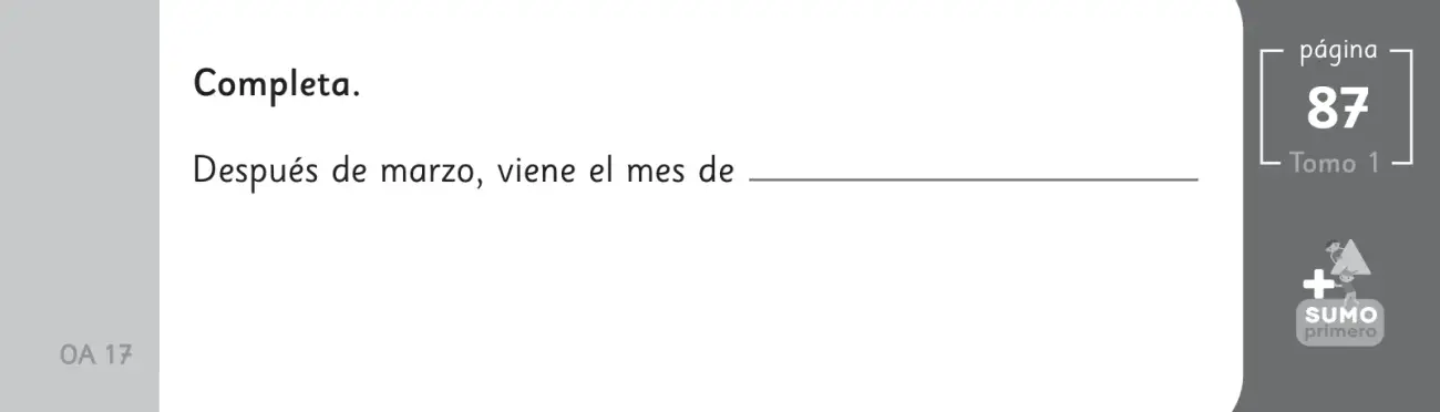 Página 52