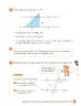 Miniatura página 138 de Sumo Primero – Quinto Básico | Texto del Estudiante MINEDUC – Descargar PDF · 2024