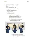 Miniatura página 256 de Proyectos de Aula.   Libro de Educación Primaria Grado 4°  Ciclo Escolar 2025 - 2026