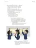 Miniatura página 256 de Proyectos de Aula.   Libro de Educación Primaria Grado 4°  Ciclo Escolar 2025 - 2026