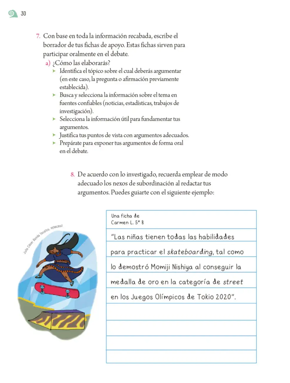 Página 33