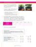 Miniatura página 192 de Matematica 6° · Secundaria Activa