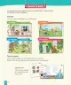 Miniatura página 23 de Lenguaje y Comunicación – Primero Básico | Texto del Estudiante MINEDUC – Descargar PDF · 2024