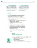Miniatura página 79 de Colección Nanahuatzin. Nuestro libro de Proyectos. Tomo I.   Libro de Educación Telesecundaria Grado 3°  Ciclo Escolar 2025 - 2026