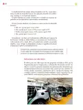 Miniatura página 97 de Colección Ximhai. Ética, naturaleza y sociedades.   Libro de Educación Secundaria Grado 1°  Ciclo Escolar 2025 - 2026