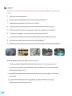 Miniatura página 48 de 4 Rimana - Qillqasqa maytu - Qichwa, Chanka. Texto de Comunicación del 4° de Secundaria - Quechua, Chanka · 2023