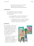Miniatura página 82 de Proyectos Escolares.   Libro de Educación Primaria Grado 1°  Ciclo Escolar 2025 - 2026