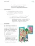 Miniatura página 82 de Proyectos Escolares.   Libro de Educación Primaria Grado 1°  Ciclo Escolar 2025 - 2026