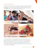 Miniatura página 127 de Libro de Ciencias Naturales – Quinto Básico | Texto del Estudiante MINEDUC – Descargar PDF · 2024