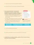 Miniatura página 55 de Ciencias Naturales – Cuarto Básico | Texto del Estudiante MINEDUC – Descargar PDF · 2024