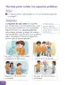 Miniatura página 124 de Historia, Geografía y Ciencias Sociales – Segundo Básico – Texto del Estudiante MINEDUC – Descargar PDF · 2024