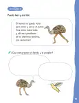 Pág 98