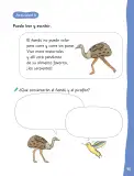 Miniatura página 98 de Lenguaje y Comunicación – Primero Básico | Texto del Estudiante MINEDUC – Descargar PDF · 2024