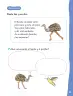 Miniatura página 98 de Lenguaje y Comunicación – Primero Básico | Texto del Estudiante MINEDUC – Descargar PDF · 2024