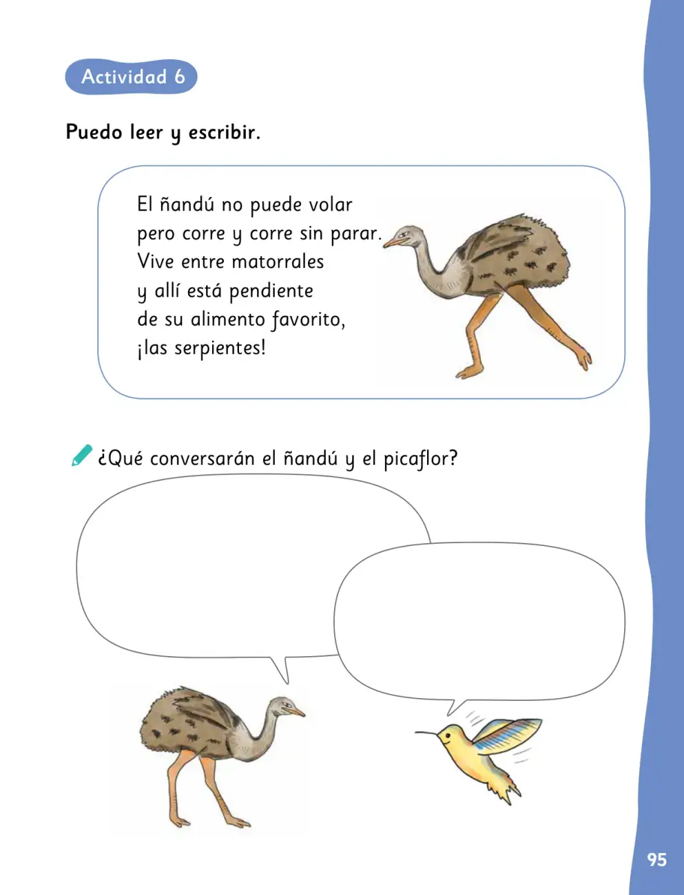 Página 98