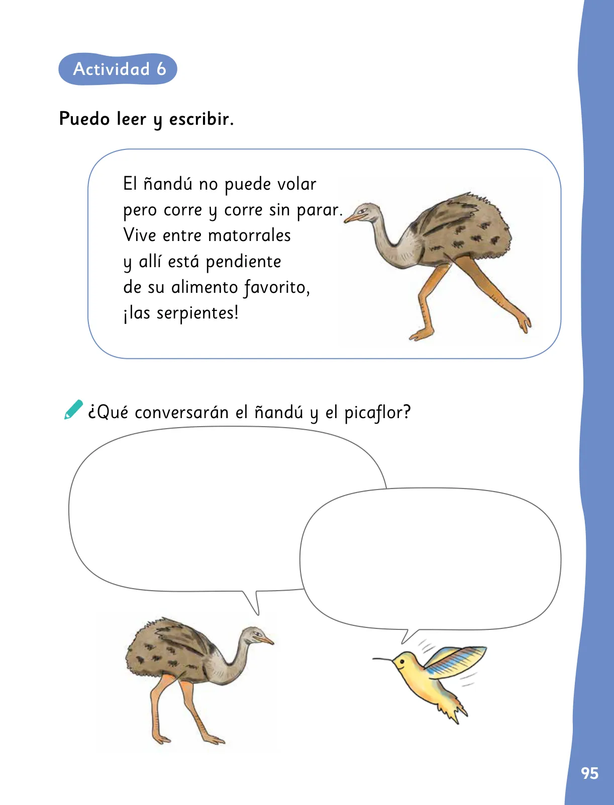 Página 98