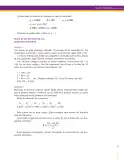 Miniatura página 65 de Matematica 9° · Secundaria Activa