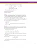 Miniatura página 65 de Matematica 9° · Secundaria Activa