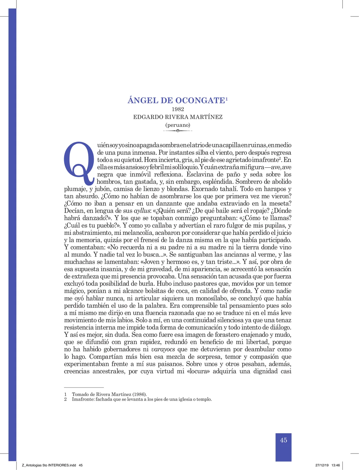 Página 47