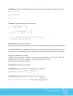 Miniatura página 40 de Matematica 3° · Bgu 3 Matematica 2024 · 2024
