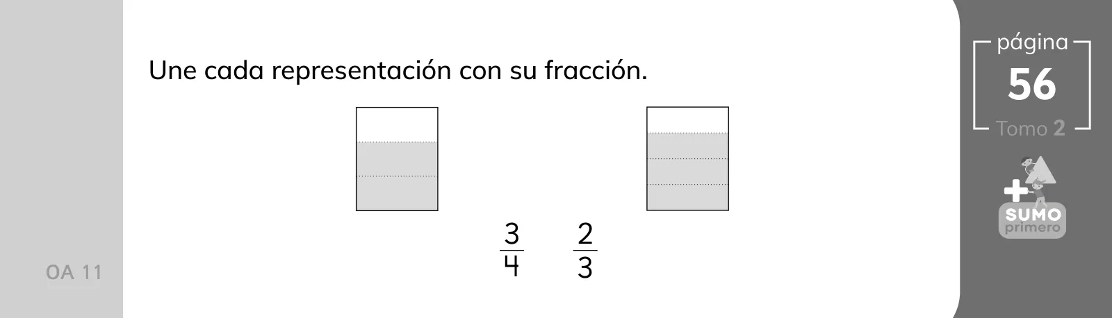 Página 123 de Sumo Primero – Tercero Básico | Texto del Estudiante MINEDUC – Descargar PDF · 2024