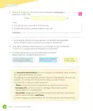 Miniatura página 96 de Lenguaje y Comunicación – Tercero Básico | Texto del Estudiante MINEDUC – Descargar PDF · 2024
