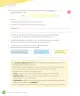 Miniatura página 96 de Lenguaje y Comunicación – Tercero Básico | Texto del Estudiante MINEDUC – Descargar PDF · 2024